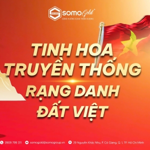 RƯỢU TRUYỀN THỐNG LÀ GÌ? NHỮNG ĐIỀU CẦN BIẾT VỀ RƯỢU TRUYỀN THỐNG VIỆT NAM