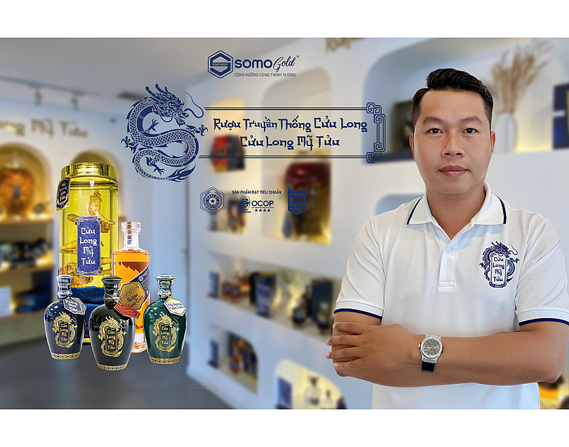 VỀ CHÚNG TÔI