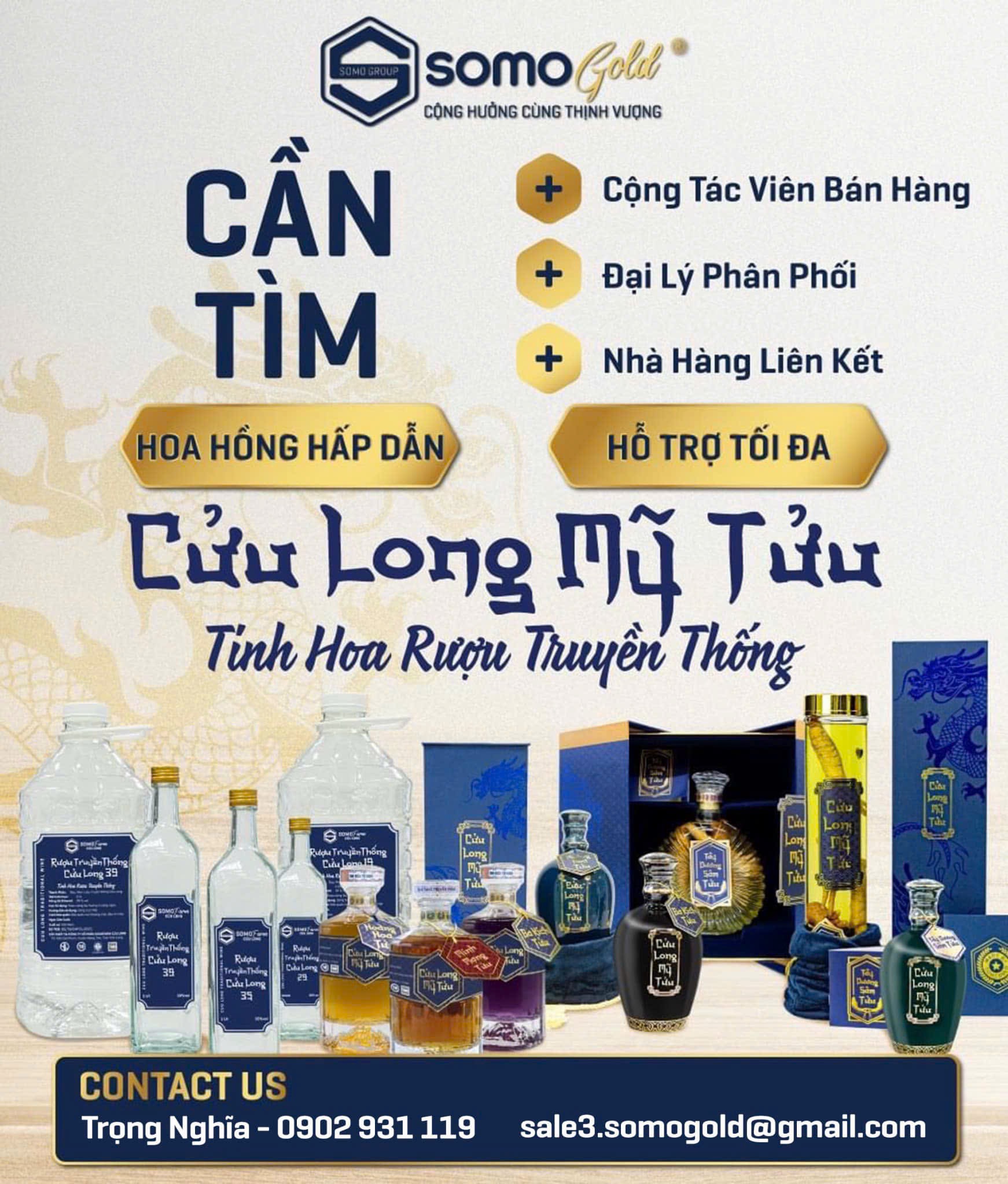 cộng tác viên