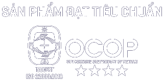 logo ocop