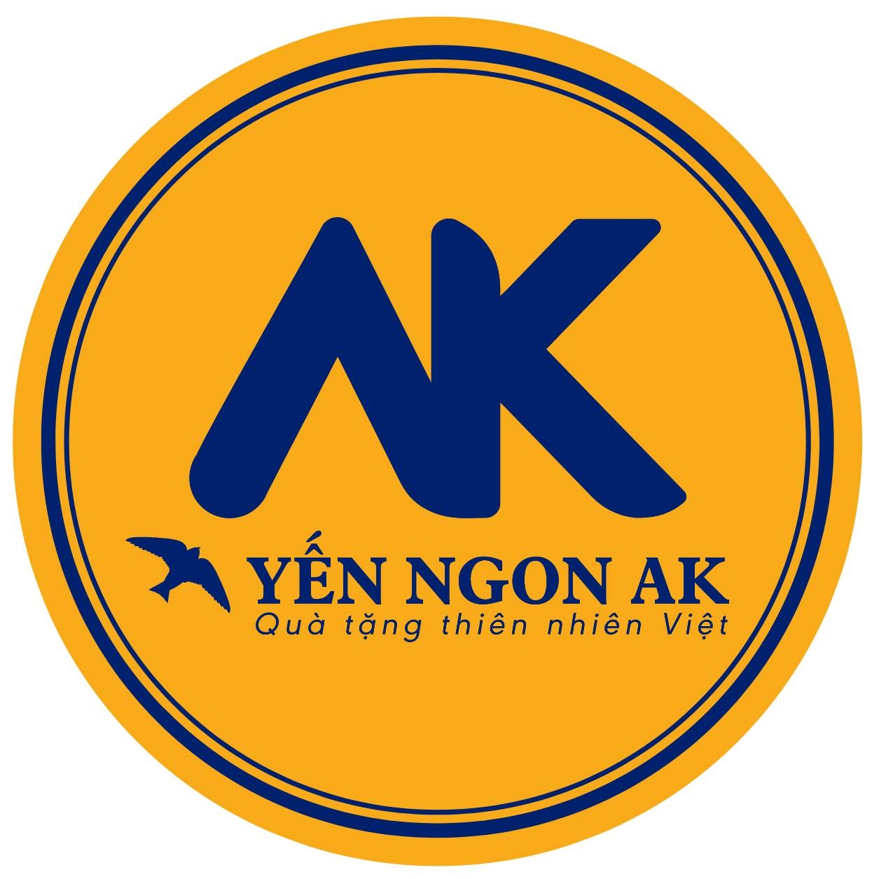 logo yenak