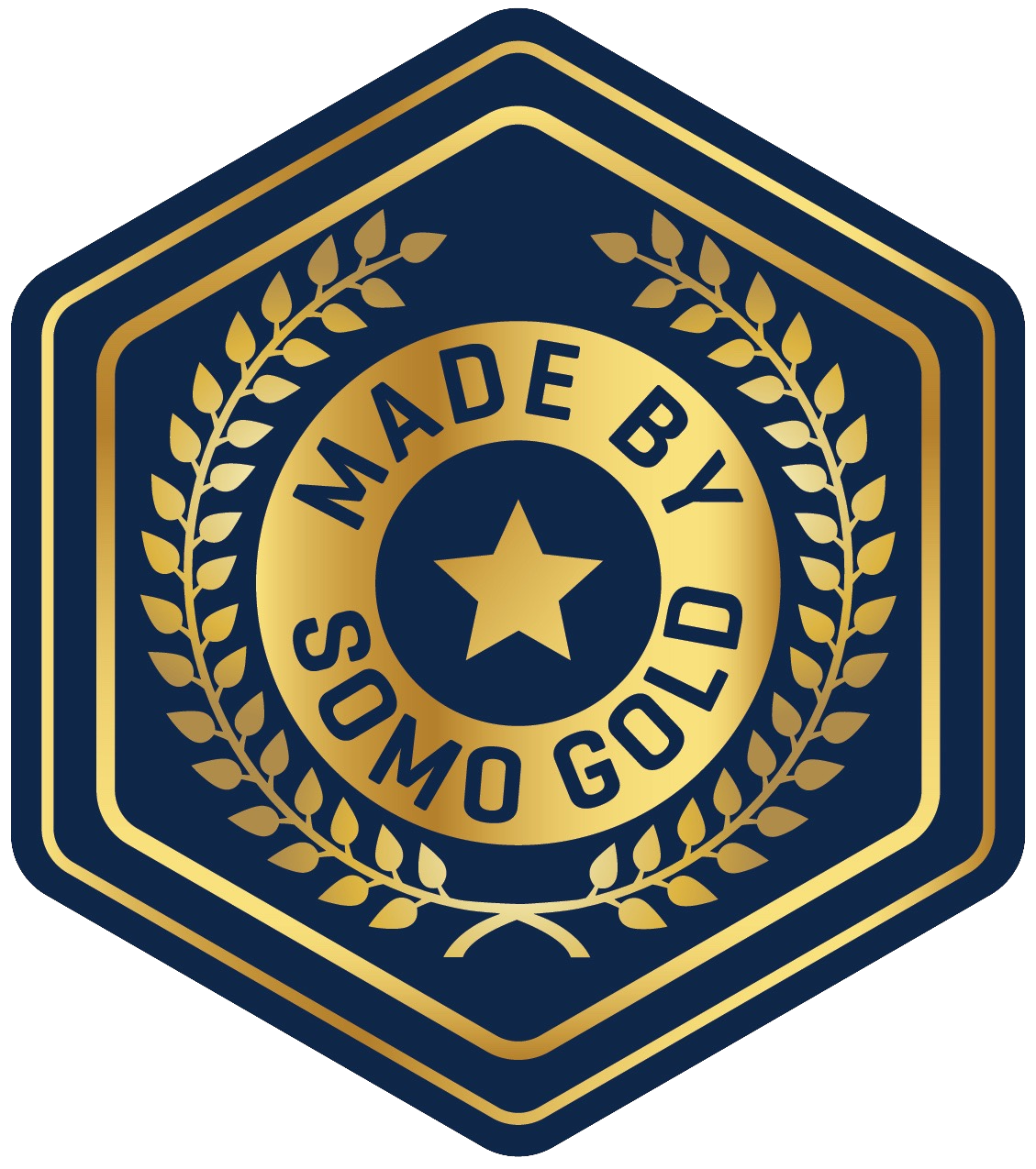 logo somo