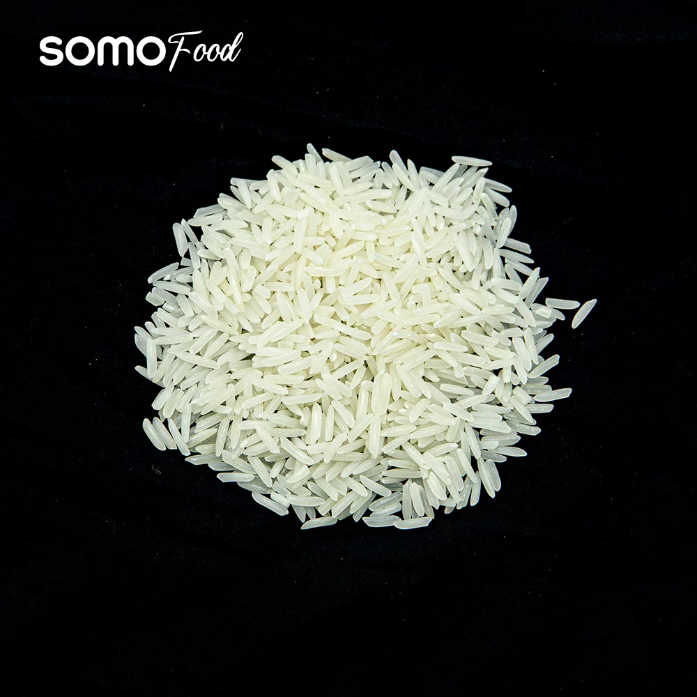 gạo st25 somo food