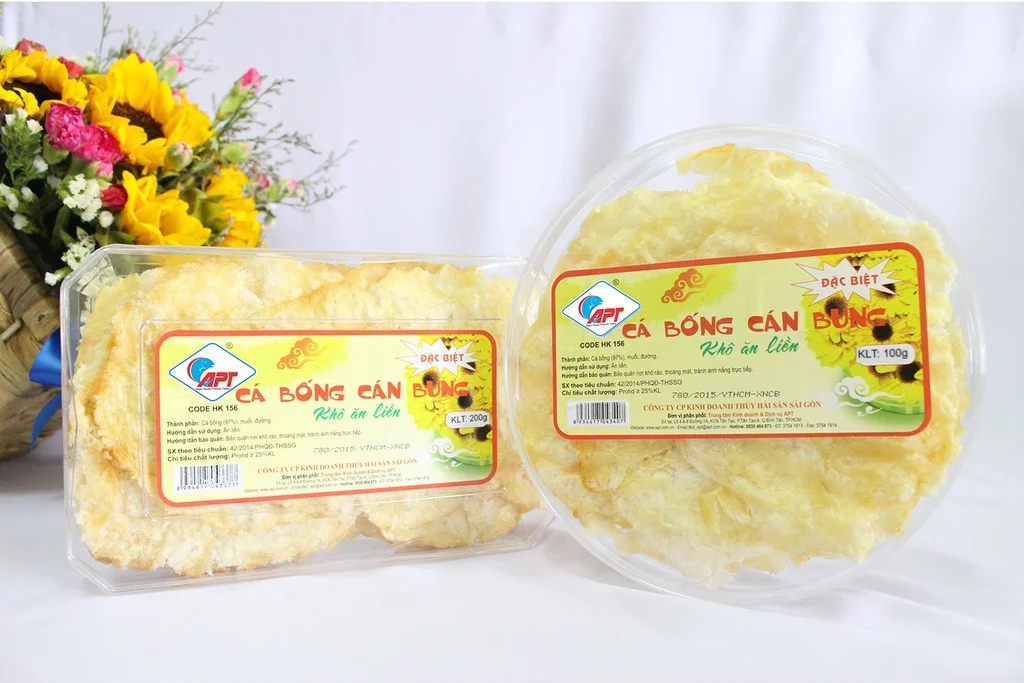 khô cá bống cán bung apt