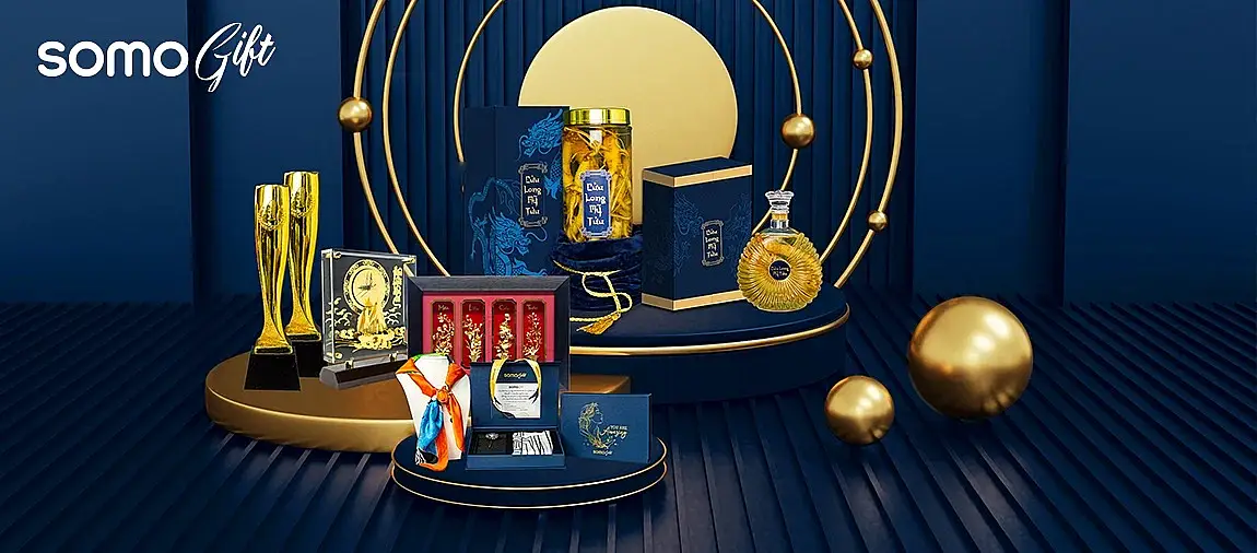 somo gift